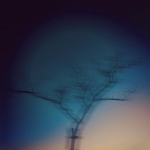 Skyline by BRNT.WAV