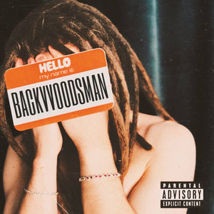 Been Away for Too Long by BACKVVOODSMAN