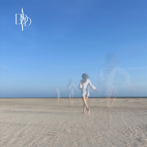 cimmerian child by Dyadd