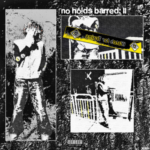 Portada de interstate
