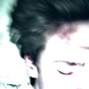 нахождение - Dependencies