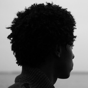 Social Distancing (Freestyle)