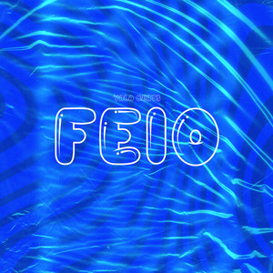 Yala Beats - Feio