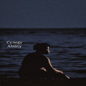 Ability by Cynegy