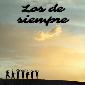 Los de siempre by Natymy