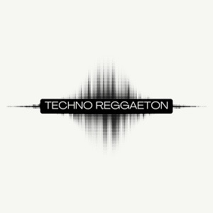 Techno Reggaeton by Ryu On Da Track