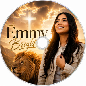 Fountain of Salvation by Emmy Brigth