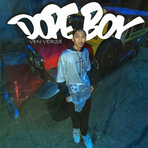 Dope Boy
