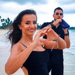 Stana Stepanescu - Cand esti langa mine