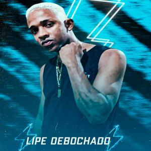 Lipe debochado - É o Raio