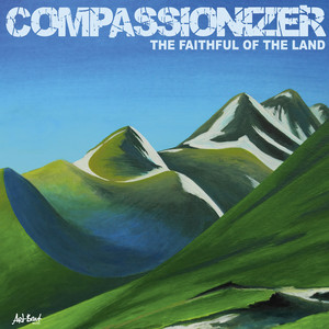 Blessed Is He That Considereth the Poor by Compassionizer