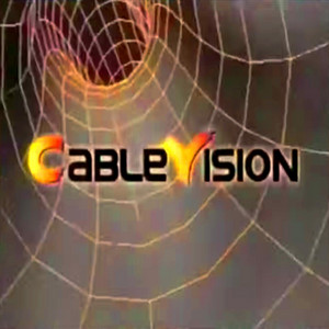 Viva el orden y a ley (feat. La Guardia Civil)