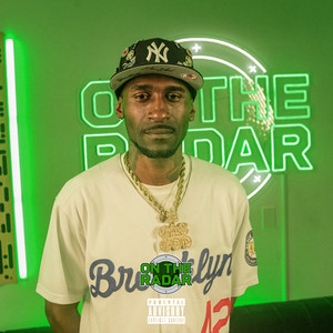Gang Muzic 4 da Mob Only - Album by DB Tha General | Spotify