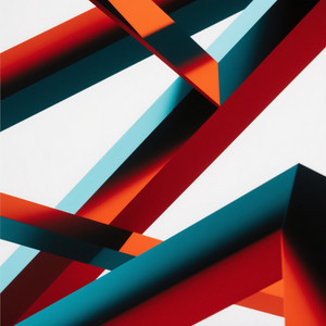 GUTI DA SILVA - hold back any anger