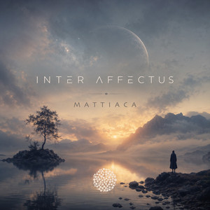 Inter Affectus album cover