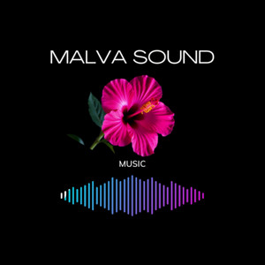 Dobrze, że Cię mam by Malva Sound