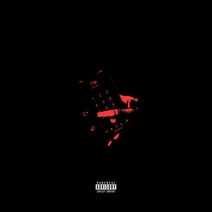 Portada de 718
