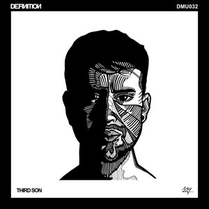 Colours by Third Son cover art