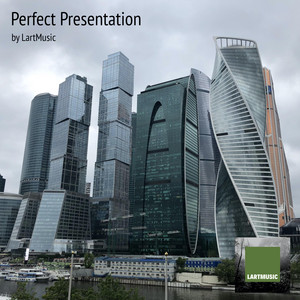 Perfect Presentation