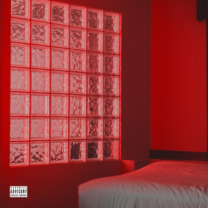 Bands by Jaquam Mccoy