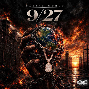 7/29 by Babys World