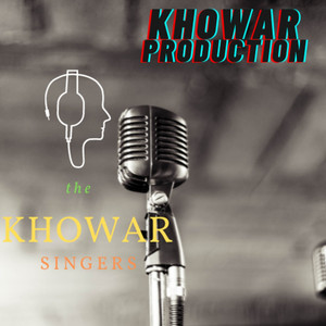 KHOWAR SINGER - NA BALAT INSANO SUM BALAT BIRU Mansoor Ali Shabab