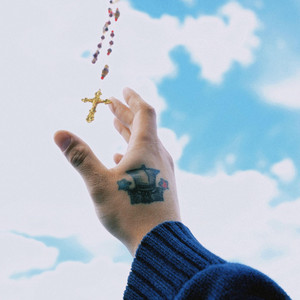 grasp4faith. by $hyyguyy