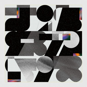 ジャンキー - song and lyrics by frederic | Spotify