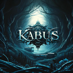 KABUS