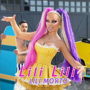 Lili Lili