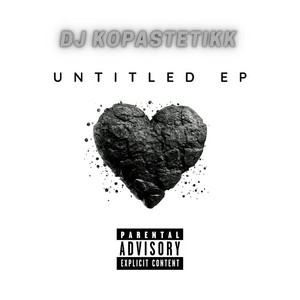 DJ Kopastetikk - Wish Freestyle