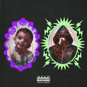 GREEN LIGHT by colle$ttye