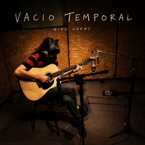 Vacio Temporal by Niko Garay