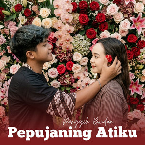 Pepujaning Atiku by Panggih Bondan