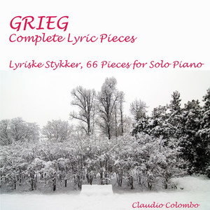 【中古】［CD］Complete Lyric Pieces/Pia 【中古】［CD］Complete Lyric Pieces/Pia