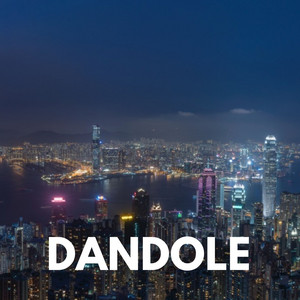 Dandole by B Dany