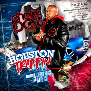 Ridin' Tiez Glidin' g-rap 洋楽 Family -