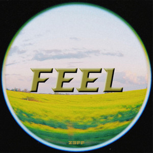 Feel by SERGIO DO CARMO