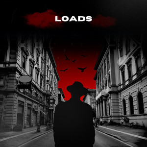 Loads by Paul Wallenka