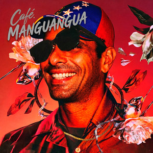 Manguangua by Danihec