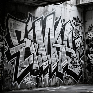 Dj Dudu Viral - Ela é a voz da revolta b