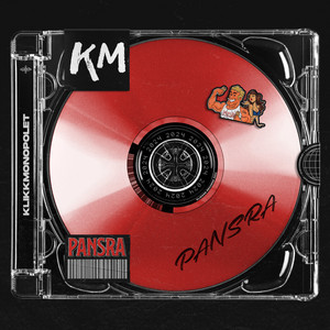 pansra by Klikkmonopolet