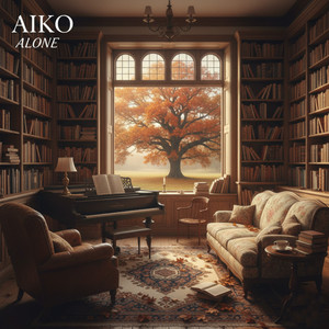 City by Aiko