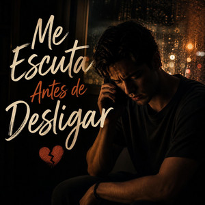 Amor de escola by Sertanejo Play