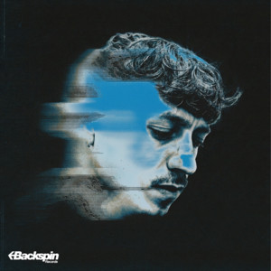 Everlasting by Isaiah