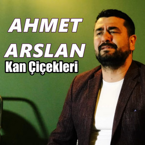 Kan Çiçekleri