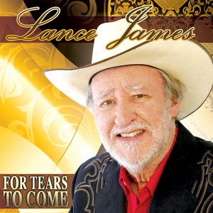 For Tears to Come album
