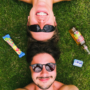 Sommer, Sonne, Kaktus - EP oleh JKBeatz | Spotify