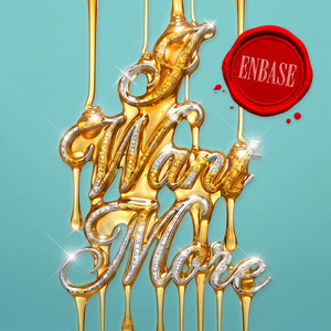I Want More by ENBASE