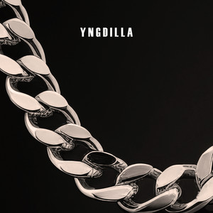 10 Toes Down - Extended Mix by YNGDILLA